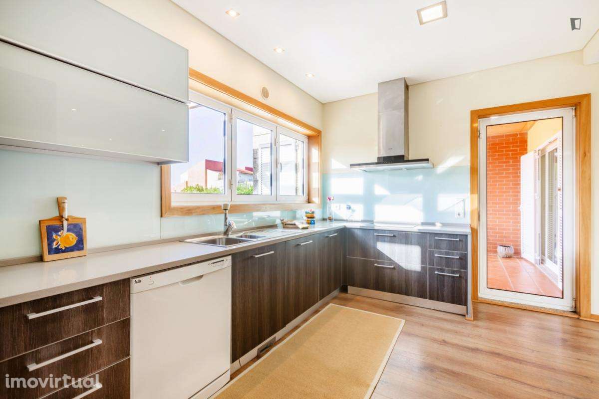 Casa com 3 quartos - localizado em Aveiro - Grande imagem: 2/37