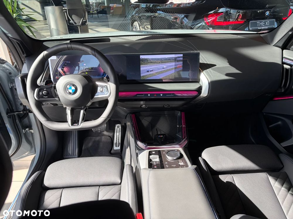BMW X3 - 14