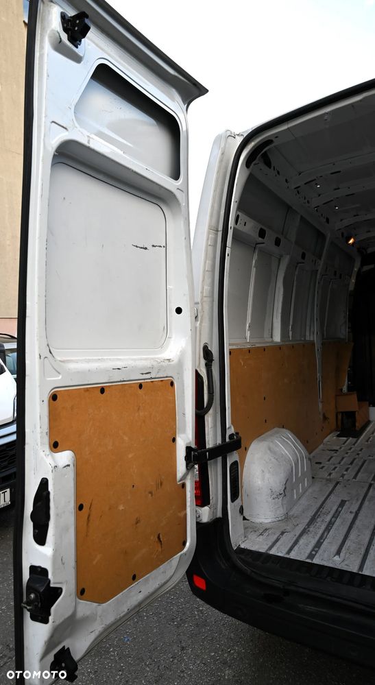 Renault Master - 29