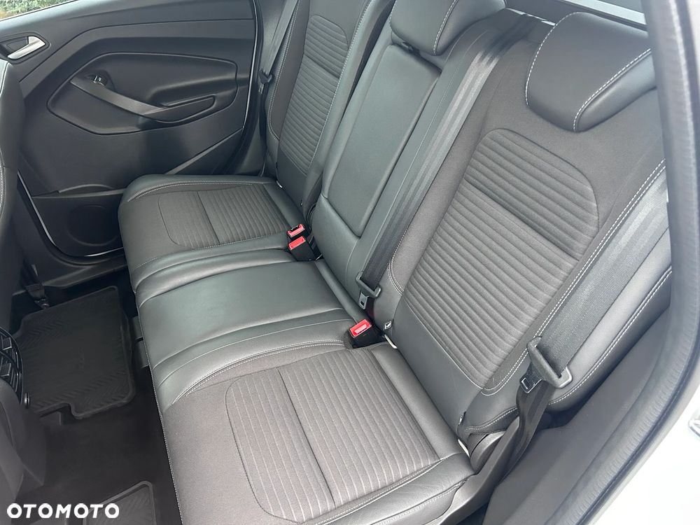 Ford Kuga 2.0 TDCi FWD Titanium - 21