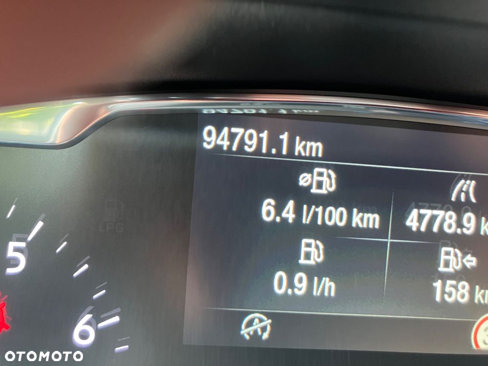 Ford Puma 1.0 EcoBoost Titanium - 16
