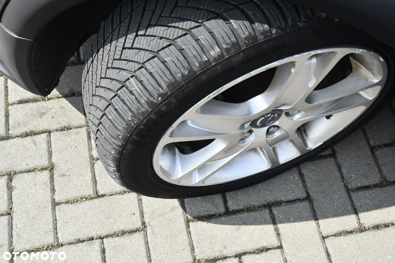 Volvo C30 - 28