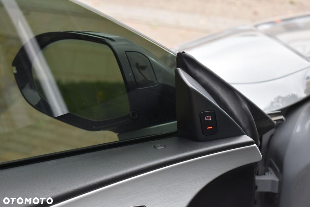 Audi A7 Sportback - 17
