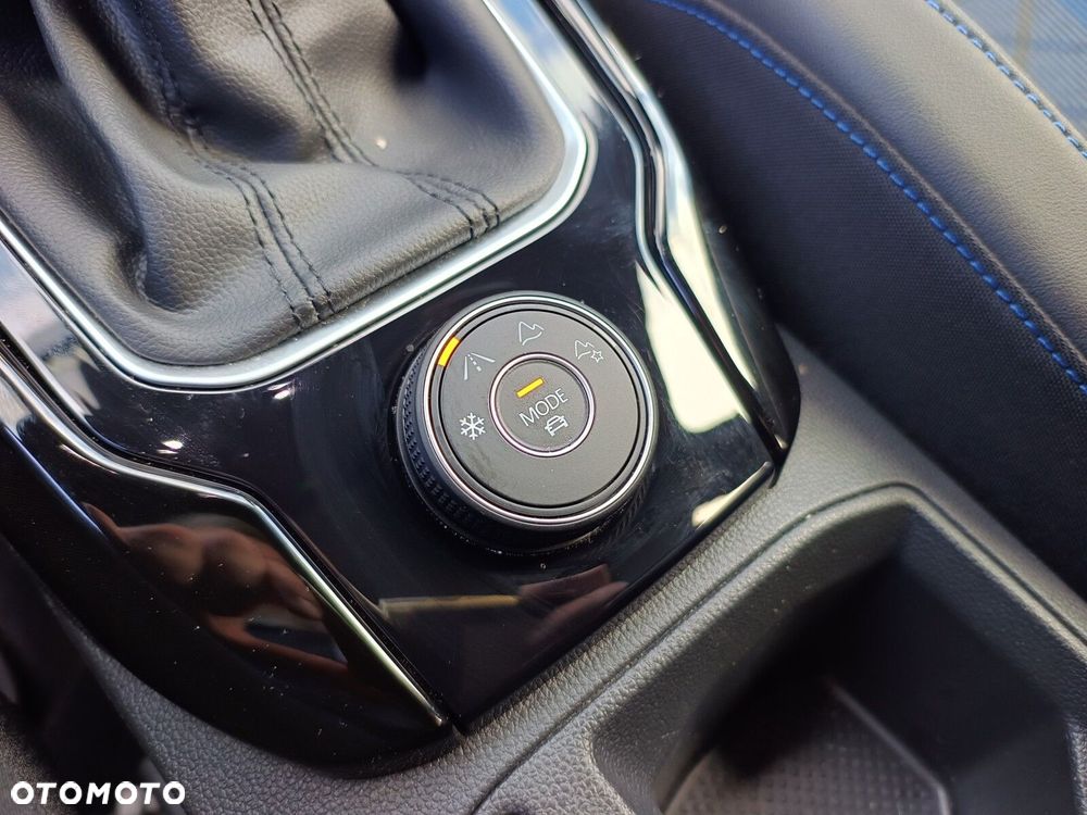 Volkswagen T-Roc 2.0 TSI 4Motion R DSG - 27