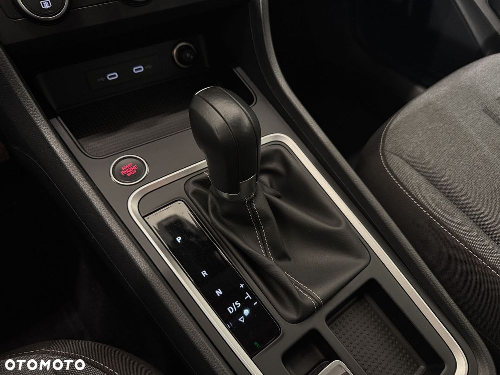 Seat Ateca - 28
