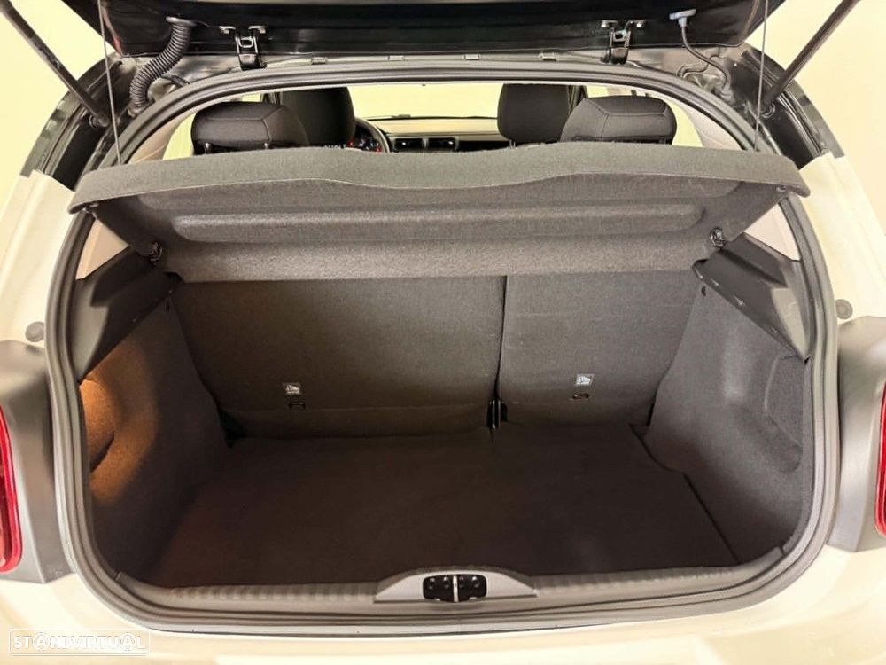Citroën C3 1.5 BlueHDi Plus - 18