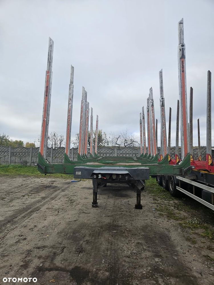 Inny ROETTGER RSELL - 4