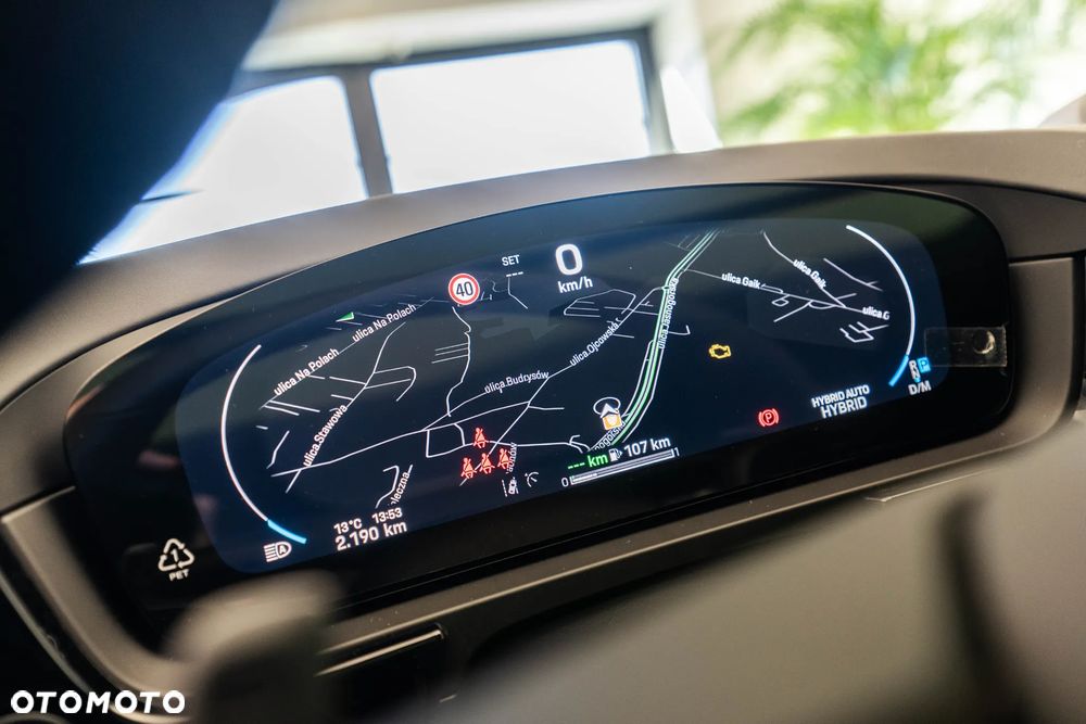 Porsche Cayenne S E-Hybrid PHEV Black Edition - 17