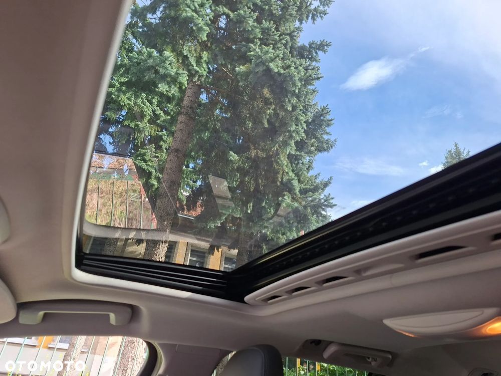 Volvo V60 D2 Geartronic Kinetic - 14