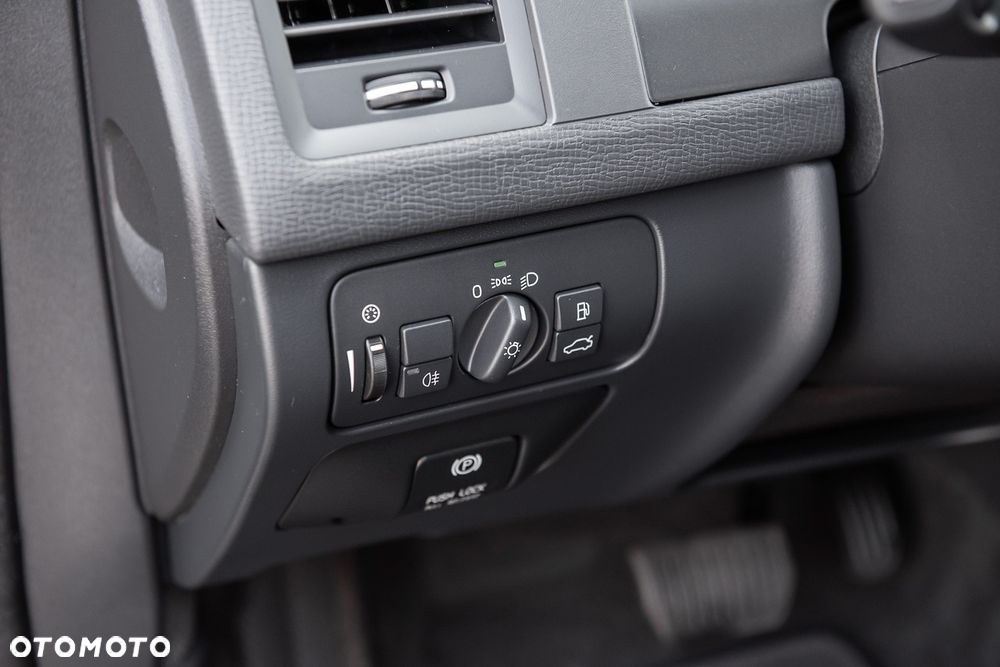 Volvo XC 60 - 17