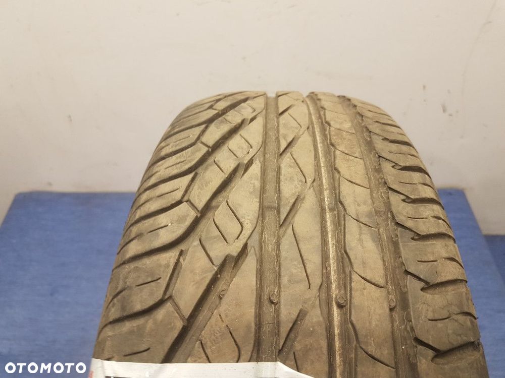 UNIROYAL RAINEXPERT 3 OPONY LETNIE 205/65R15 - 7