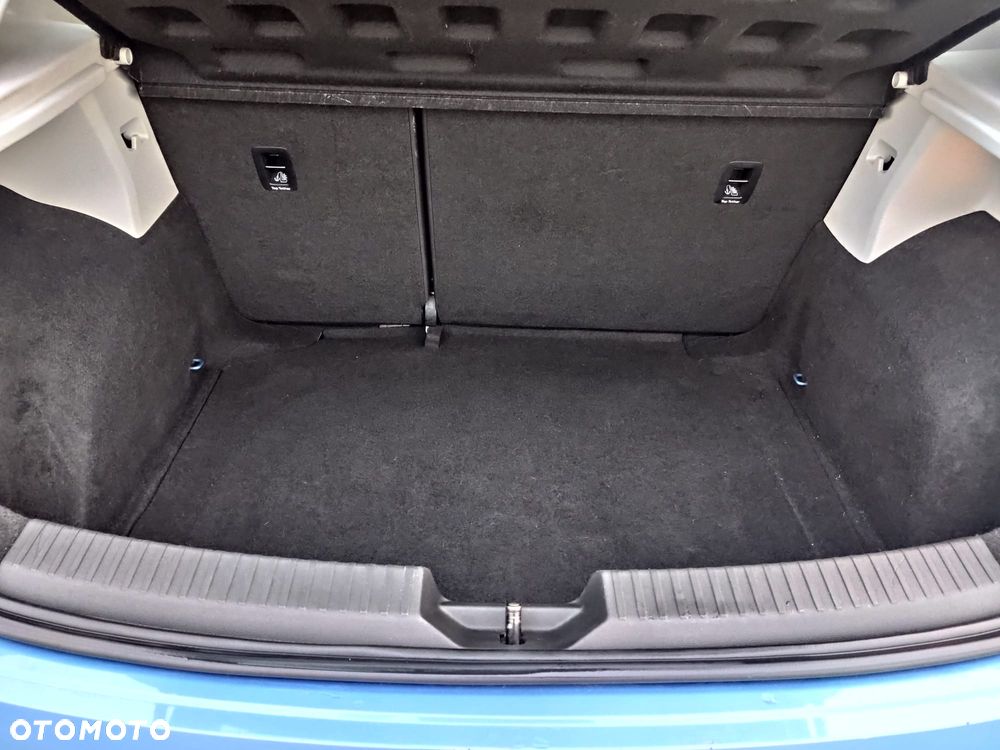 Seat Leon 1.4 TSI Start&Stop I-Tech - 29