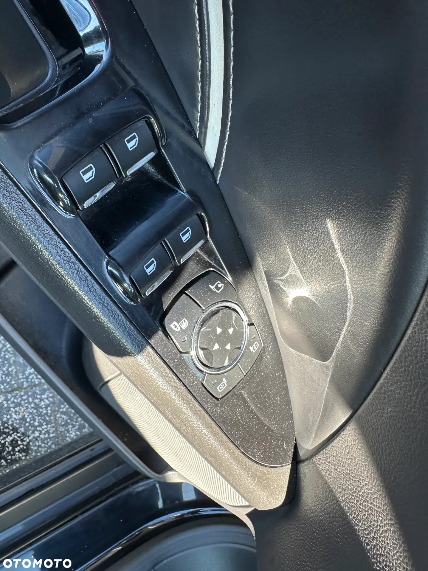 Ford Mondeo Vignale 2.0 TDCi 4WD PowerShift - 15