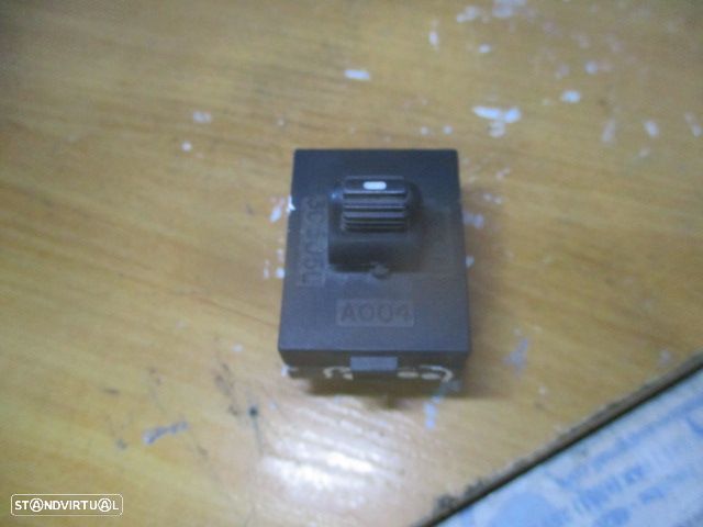 Interruptor 30505L A004 JEEP GRAND CHEROKEE 2000 Vidro JEEP GRAND CHEROKEE 1 FASE 2 2005 3.1CRD 4X4 140CV 5P VERDE - 1