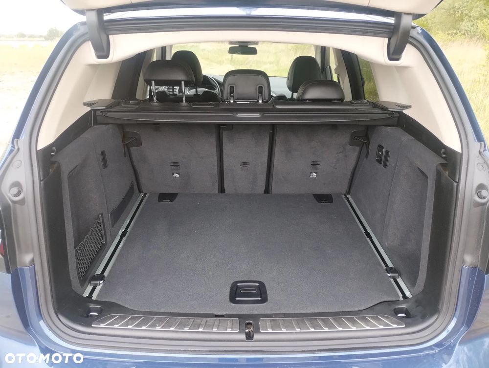 BMW X3 xDrive20d MHEV Luxury Line sport - 16