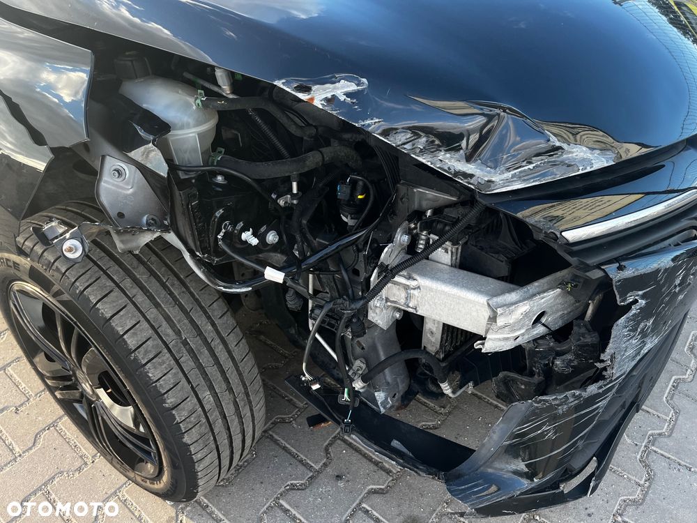 Renault Clio 0.9 TCe Limited - 10
