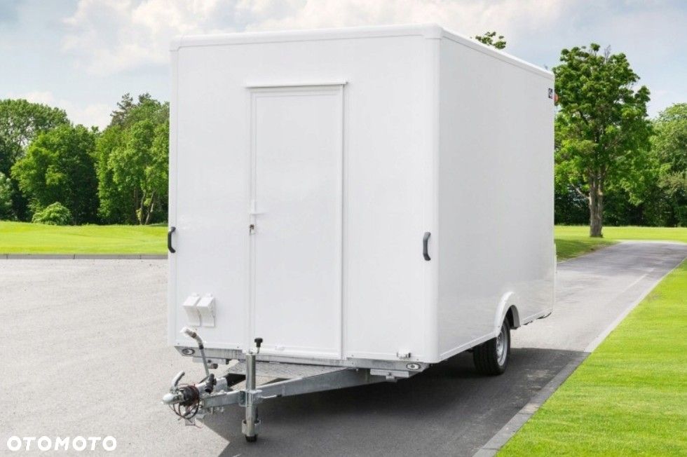 Blyss HB 18421Handlowa - 8