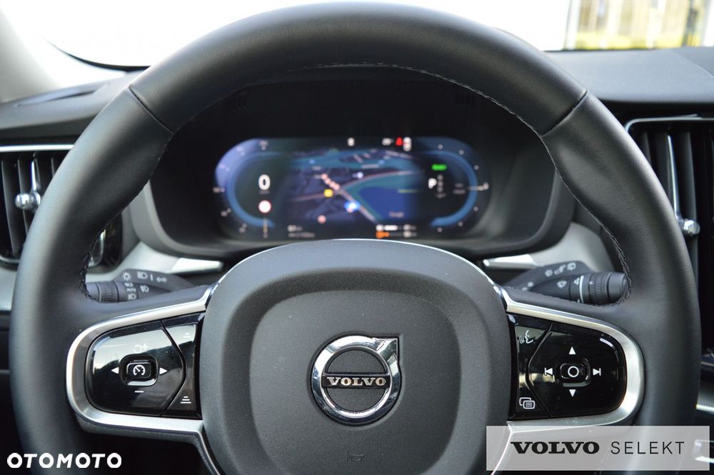 Volvo XC 60 - 22