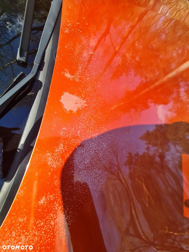 Renault Megane 1.5 dCi Dynamique - 29