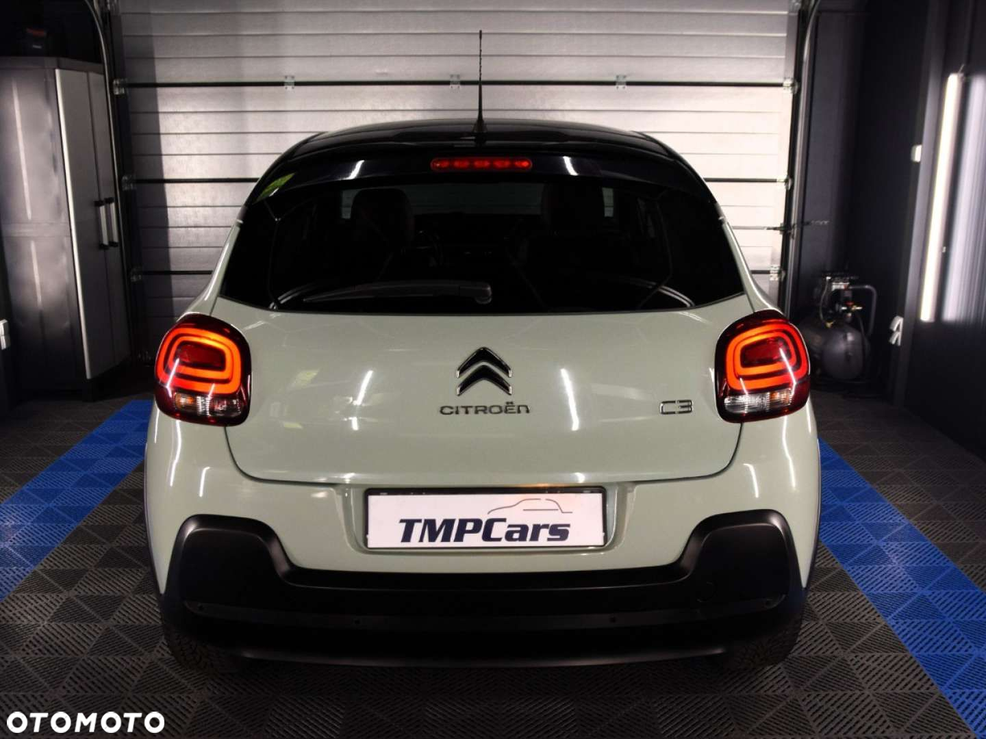 Citroën C3 - 29