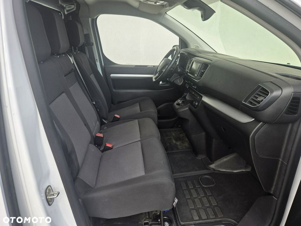 Fiat Scudo - 10