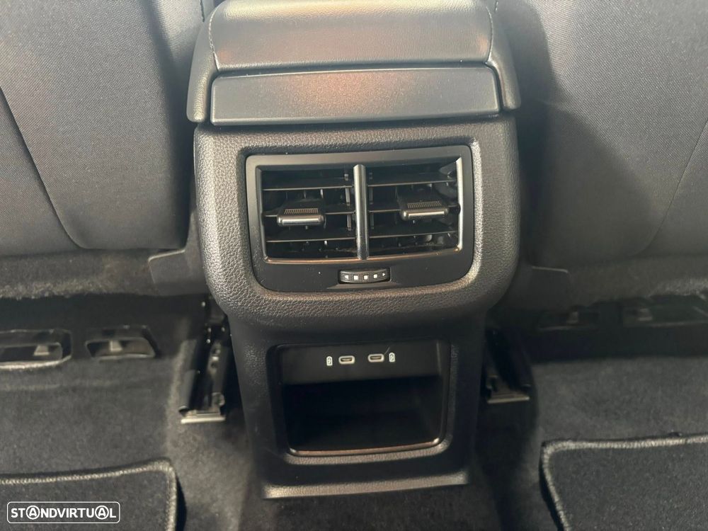 SEAT Ateca 1.0 TSI Style - 15