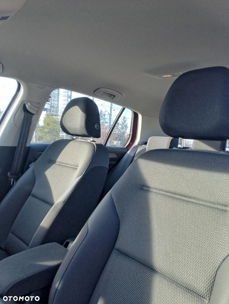 Volkswagen Golf - 30