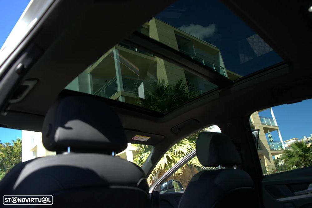Audi Q5 Sportback - 14