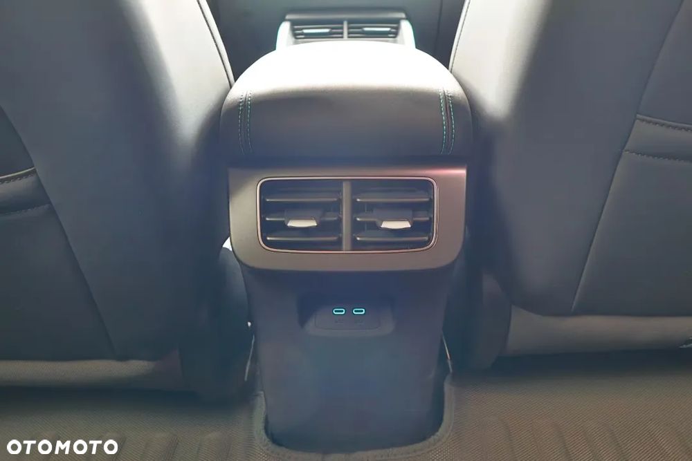 BYD Seal 6 1.5 Comfort Lite - 22