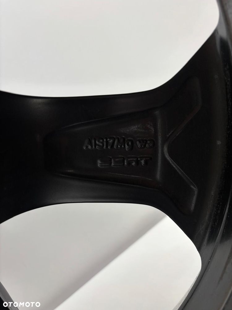 Seat Felga 8J 19” ET40 5FF601025E - 11