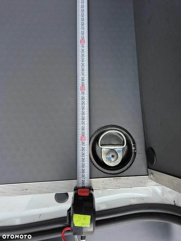 Toyota Proace City - 9