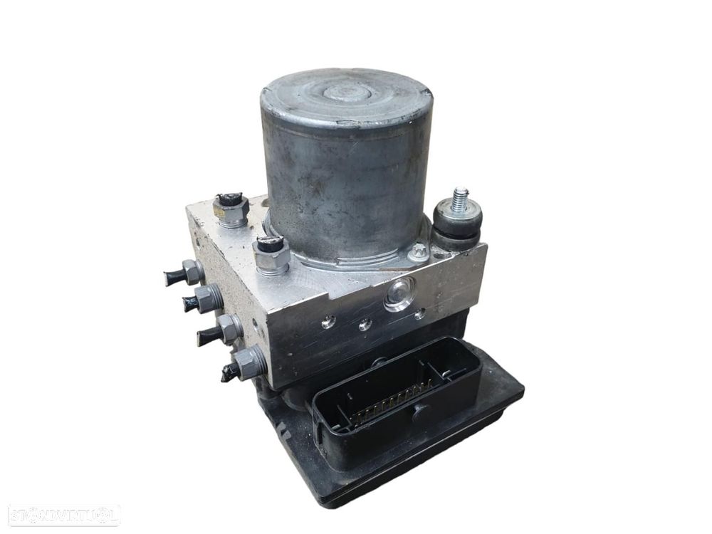 ABS PEUGEOT 3008 - 1