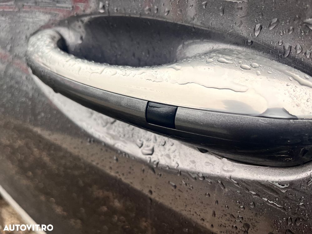 Hyundai Santa Fe 1.6 Plugin-Hybrid 4WD Signature - 20