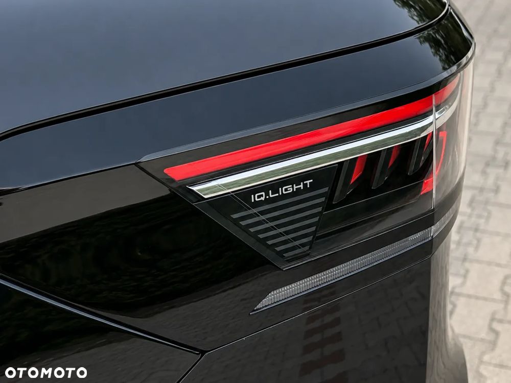 Volkswagen Passat - 40
