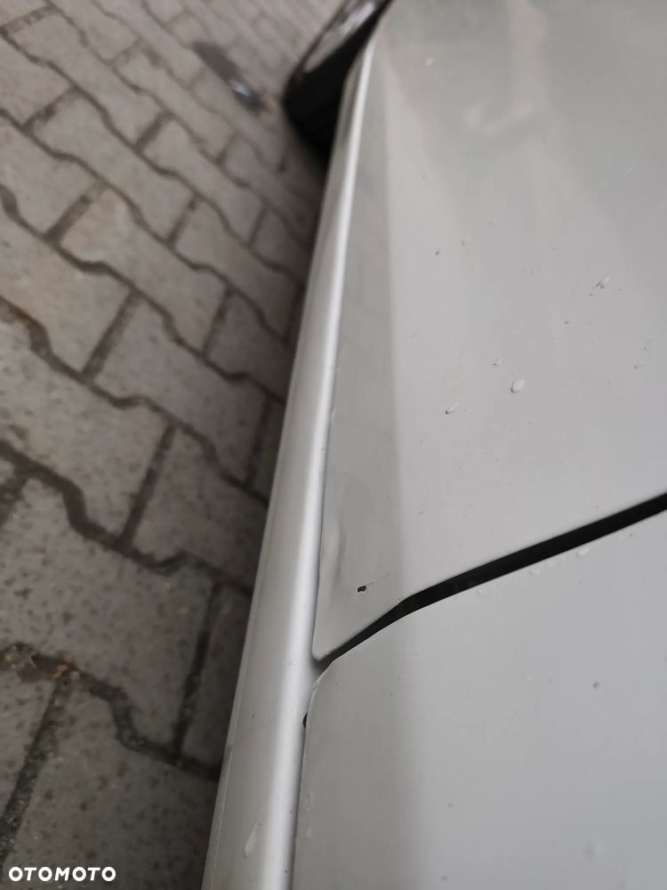 Toyota Aygo - 10