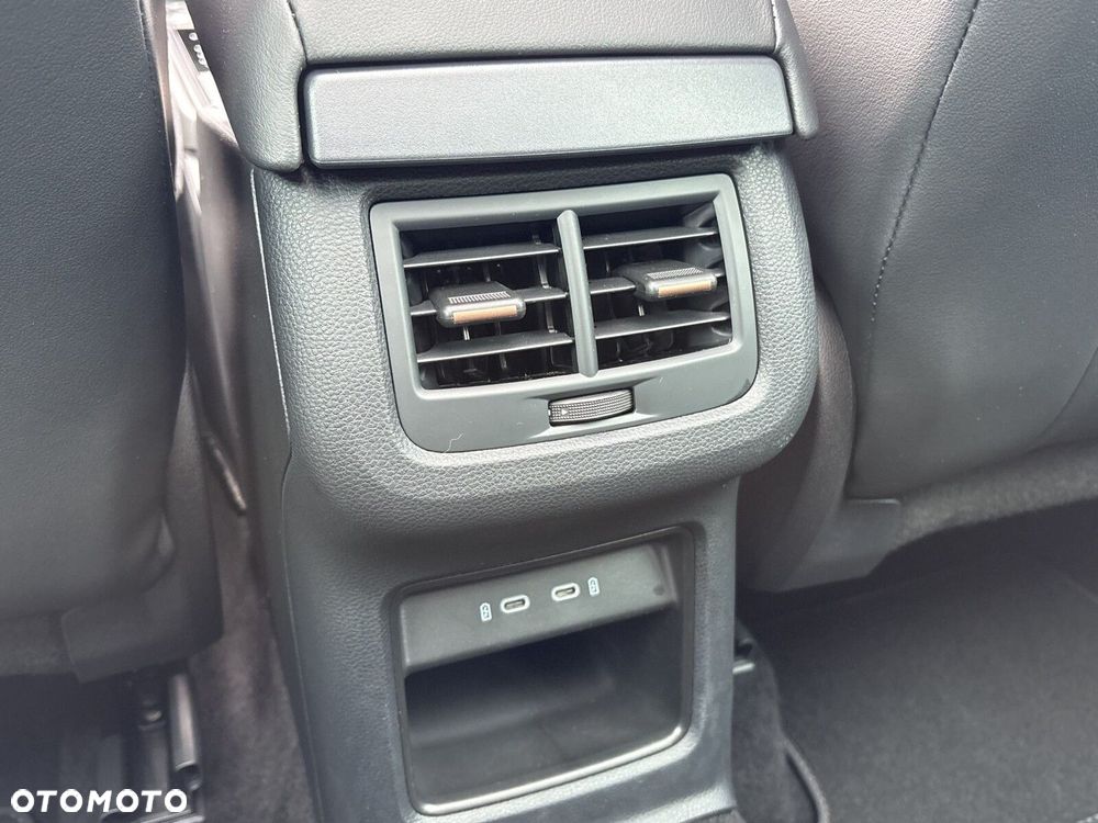Cupra Ateca - 35