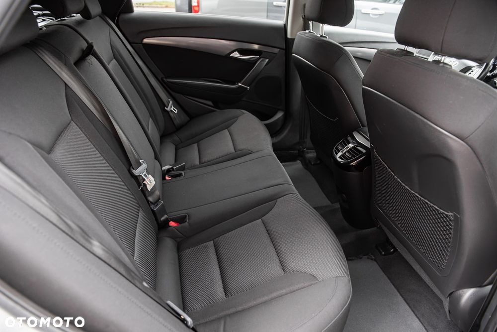 Hyundai i40 1.6 Comfort - 29