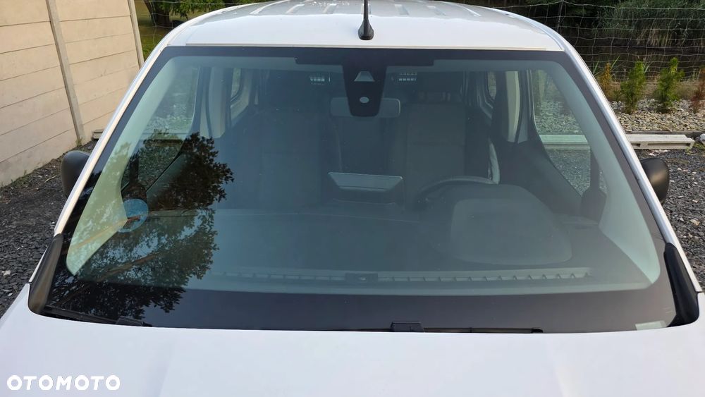 Peugeot Partner L2 Pro (bryg.) - 40