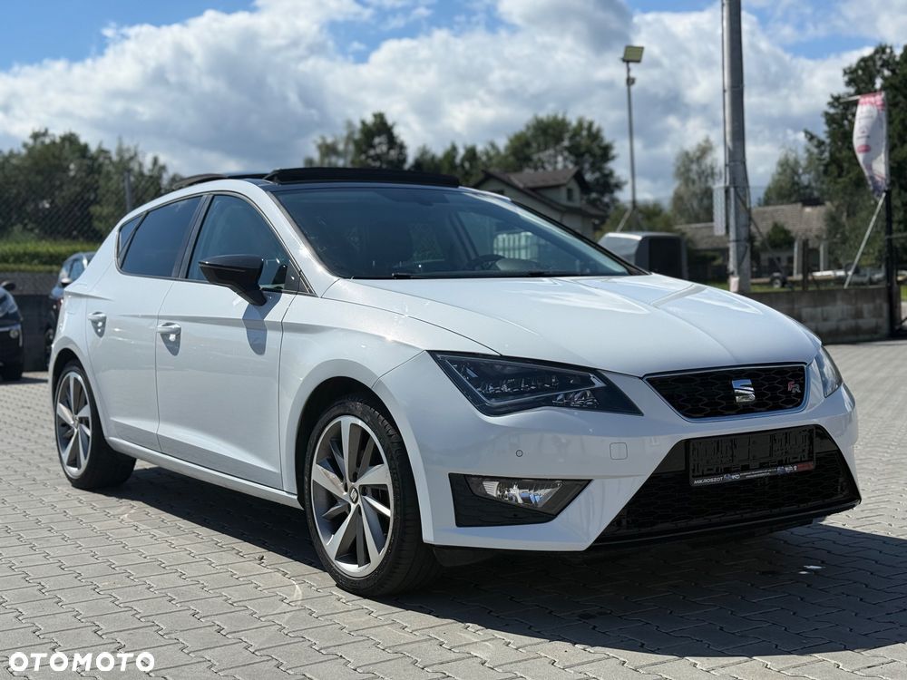 Seat Ibiza 1.0 TSI Xcellence S&S - 3