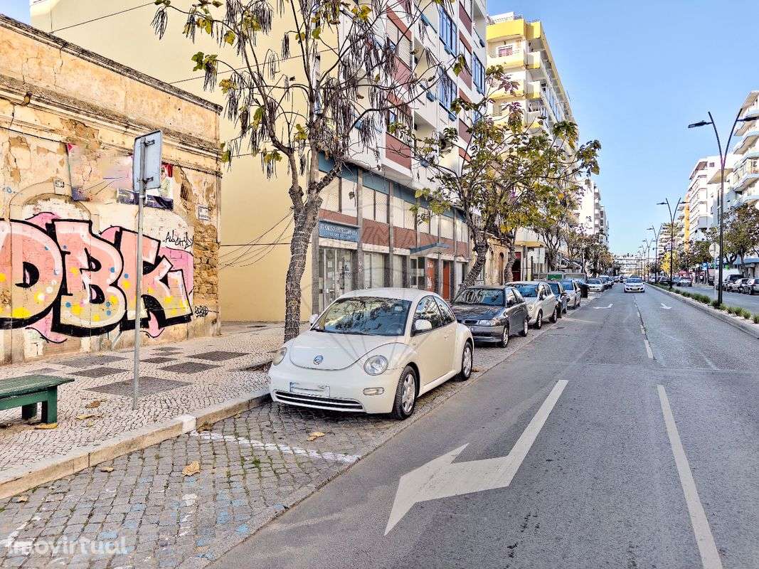 Terreno  para venda - Grande imagem: 2/17