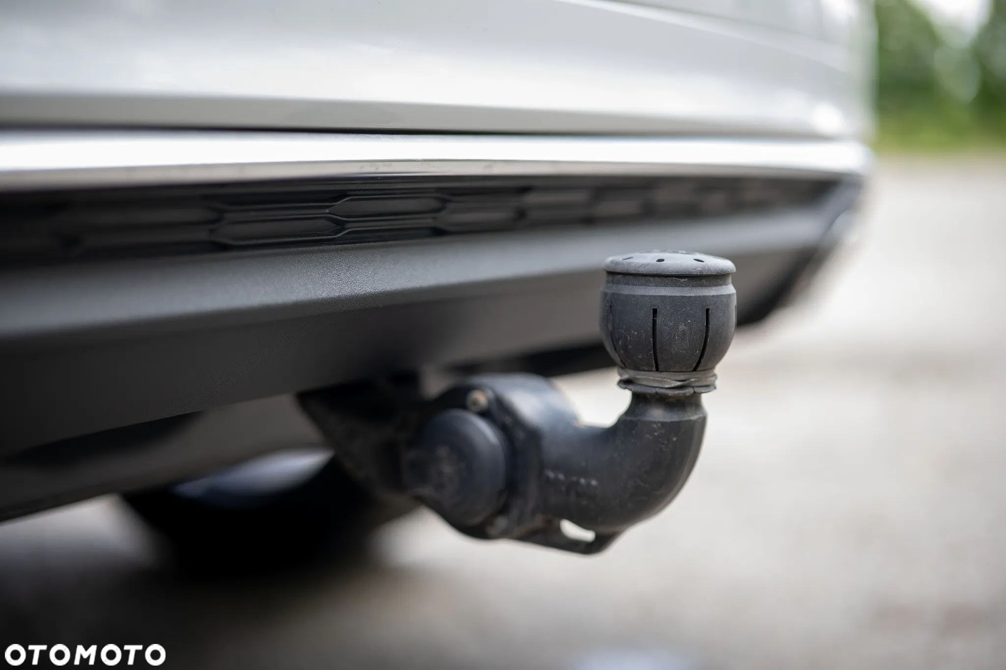 Audi Q5 50 TFSI e Quattro S Line S tronic - 13