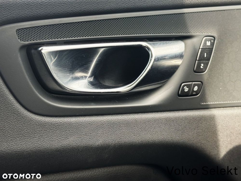 Volvo XC 60 - 34