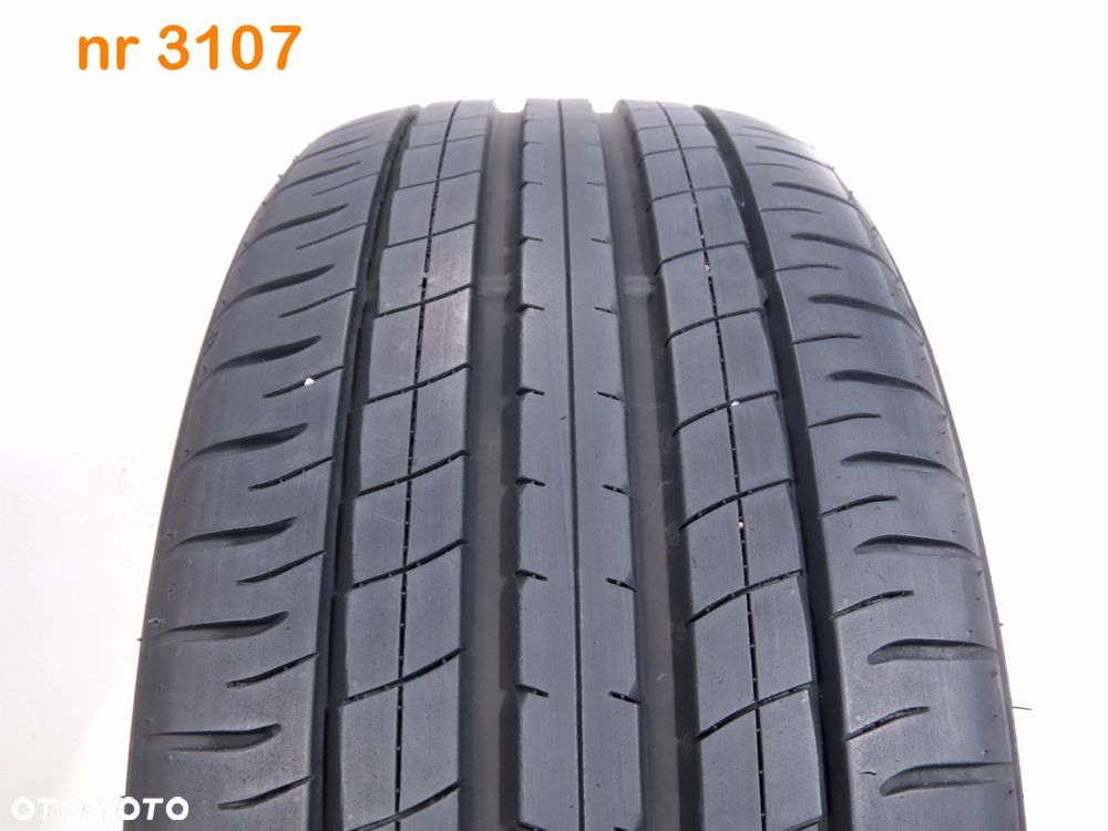 Dunlop SP SPORT MAXX 050 225/50 R18 - 1