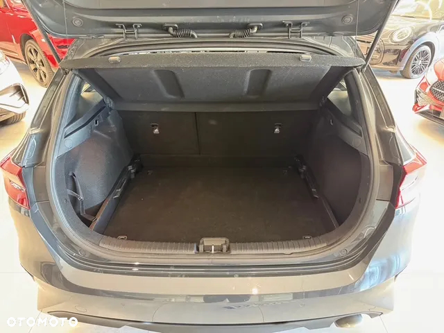 Kia Ceed 1.5 T-GDI M DCT - 25