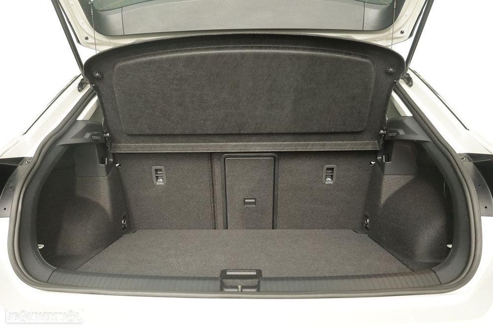 VW T-Roc 1.0 TSI Life - 23