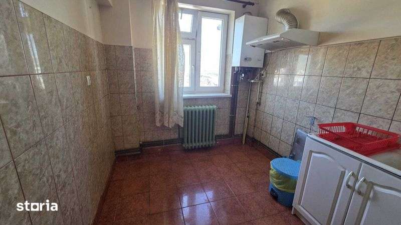 Apartament 2 camere, decomandat — fotografia 3