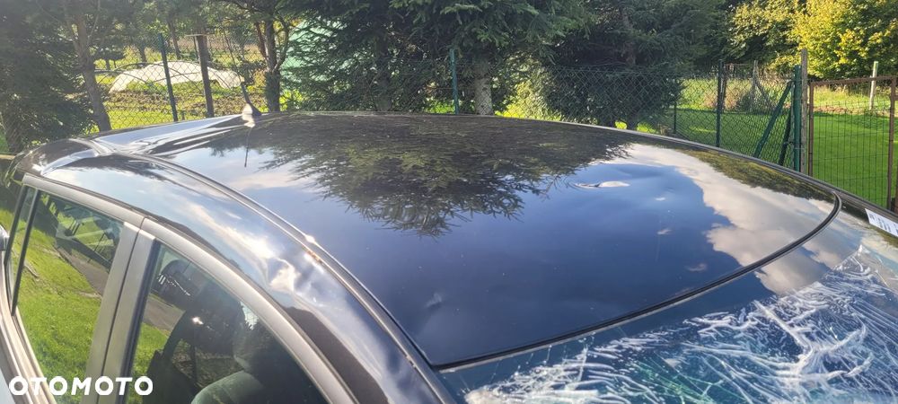 Nissan Leaf 62 kWh e+ N-Connecta - 16