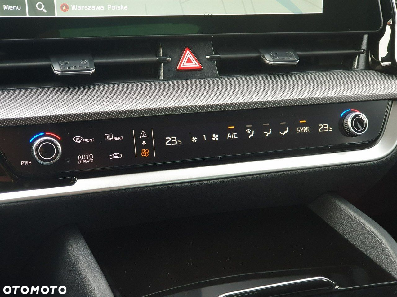 Kia Sportage - 16