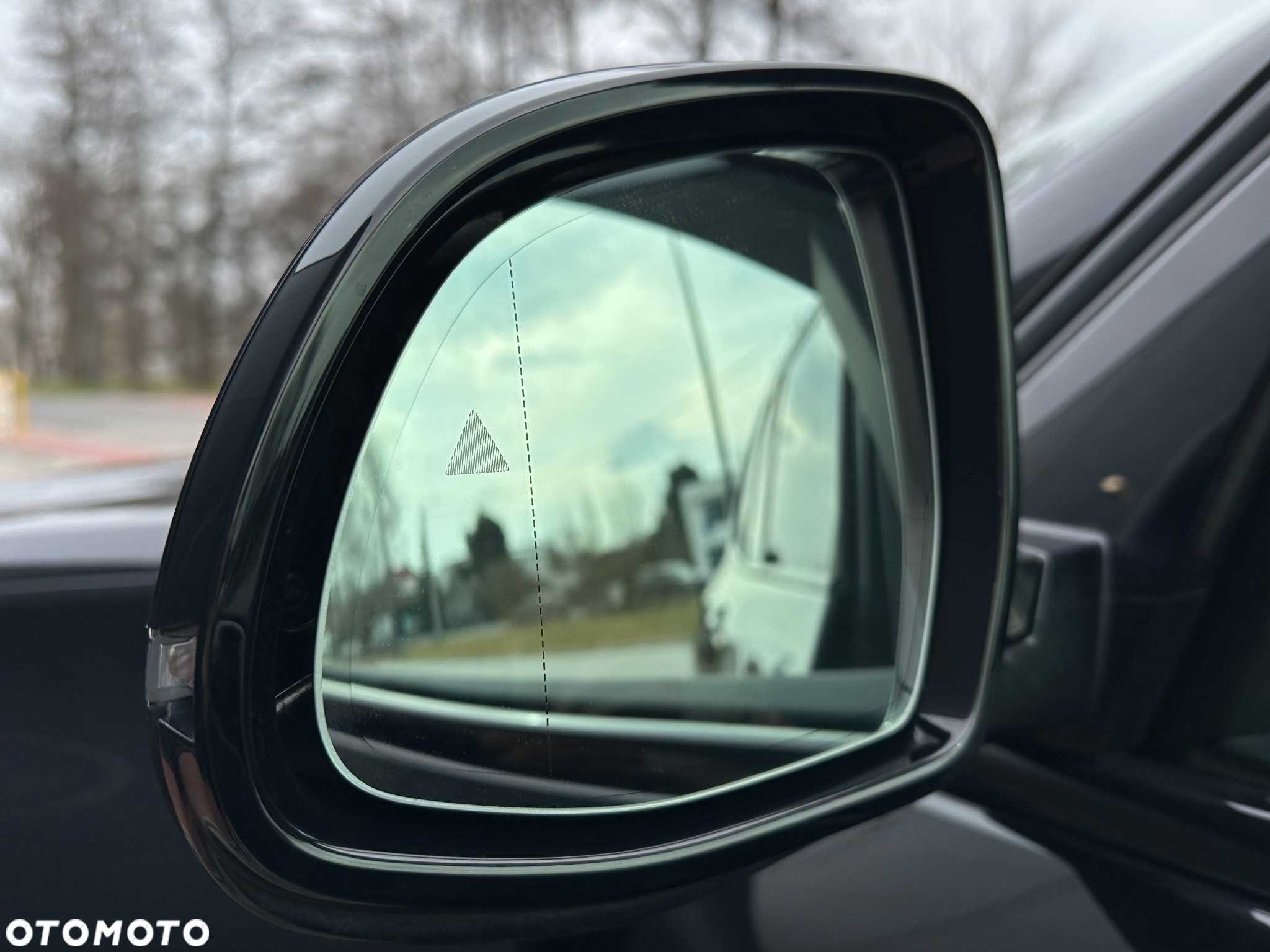 BMW X5 - 16