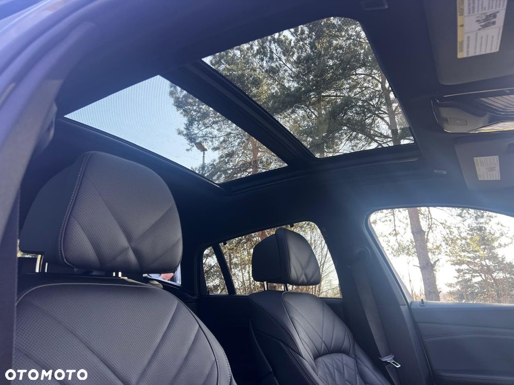 BMW X6 - 18
